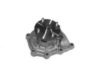 AISIN WPK-011 Water Pump